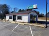 4750 Washington Rd photo